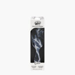 WET BRUSH SHINE ENH. METALLIC MARBLE