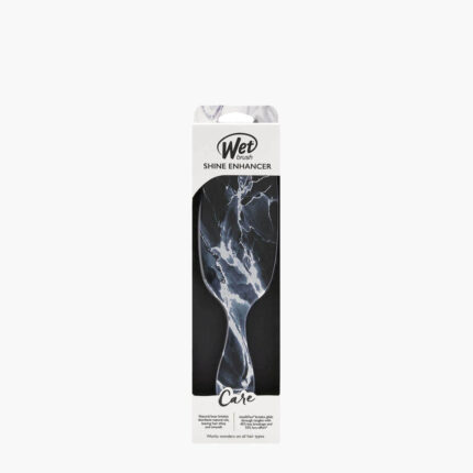 WET BRUSH SHINE ENH. METALLIC MARBLE