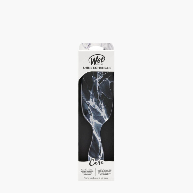 WET BRUSH SHINE ENH. METALLIC MARBLE