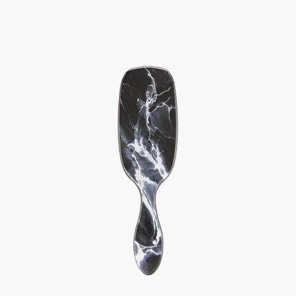 WET BRUSH SHINE ENH. METALLIC MARBLE