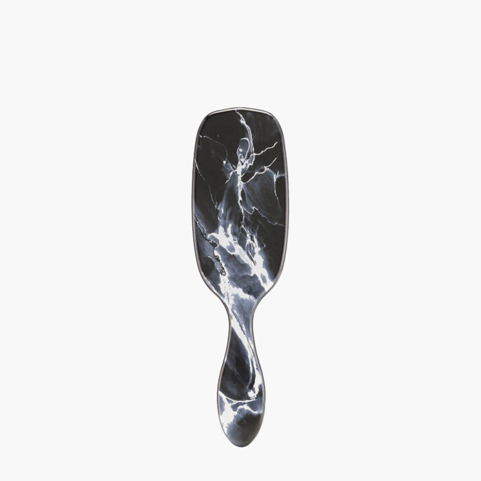 WET BRUSH SHINE ENH. METALLIC MARBLE