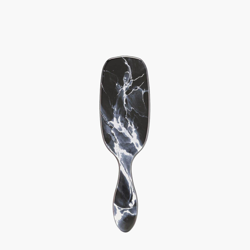 WET BRUSH SHINE ENH. METALLIC MARBLE