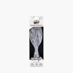 WET BRUSH METALLIC MARBLE DETANGLER (ΑΣΗΜΙ)