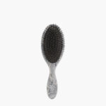 WET BRUSH METALLIC MARBLE DETANGLER (ΑΣΗΜΙ)