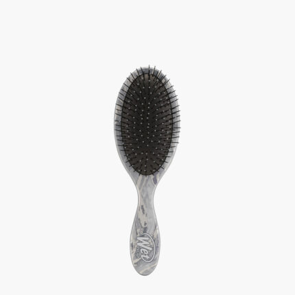 WET BRUSH METALLIC MARBLE DETANGLER (ΑΣΗΜΙ)
