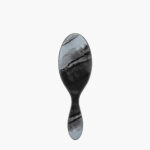 WET BRUSH DETANGLER TERRAIN TEXTURES (ฮงฮฮฮฮฮ)