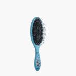 WET BRUSH DETANGLER TERRAIN TEXTURES (ΑΡΤΙΚΟ ΜΠΛΕ)