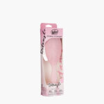 WET BRUSH NATURAL MARBLE DETANGLER