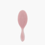 WET BRUSH NATURAL MARBLE DETANGLER