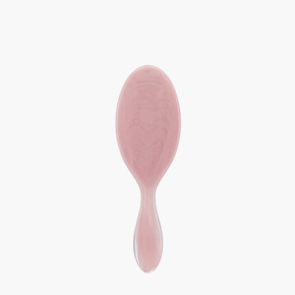 WET BRUSH NATURAL MARBLE DETANGLER