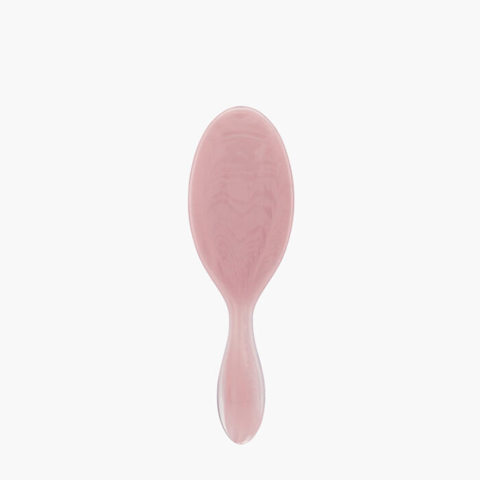 WET BRUSH NATURAL MARBLE DETANGLER