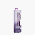WET BRUSH PRO DETANGLER FLORAL SHADOWS (ΜΩΒ)