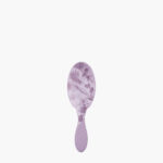 WET BRUSH PRO DETANGLER FLORAL SHADOWS (ΜΩΒ)