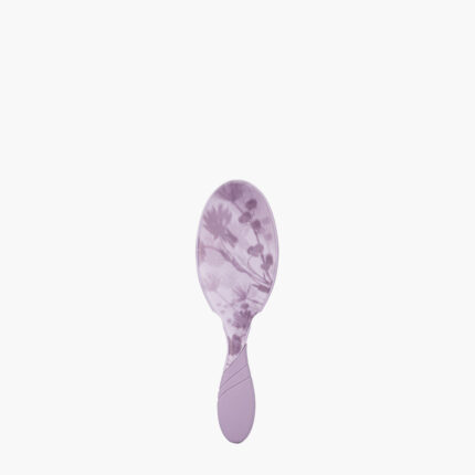 WET BRUSH PRO DETANGLER FLORAL SHADOWS (ΜΩΒ)
