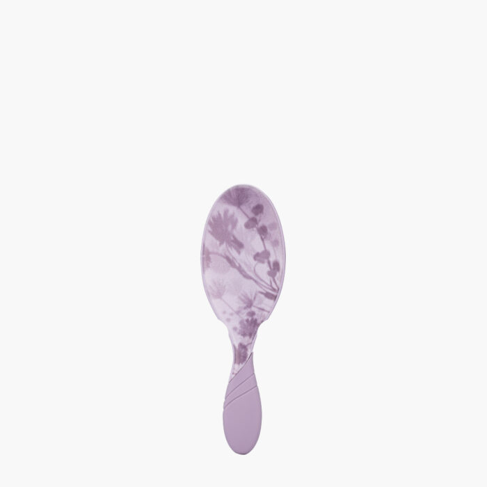WET BRUSH PRO DETANGLER FLORAL SHADOWS (ΜΩΒ)