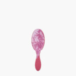 WET BRUSH PRO DETANGLER FLORAL SHADOWS (ฮฮฮฅฮกฮ)