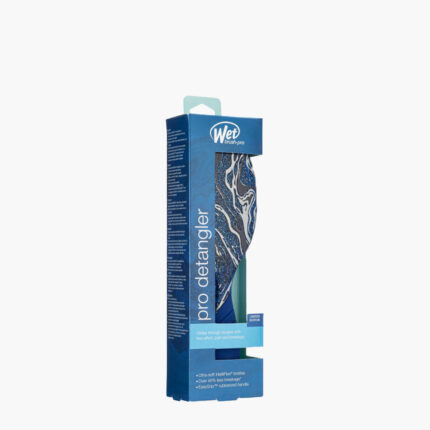 WET BRUSH PRO DETANGLER MINERAL SPARKLE