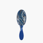 WET BRUSH PRO DETANGLER MINERAL SPARKLE