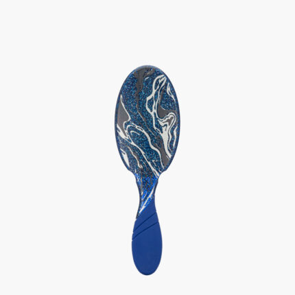WET BRUSH PRO DETANGLER MINERAL SPARKLE