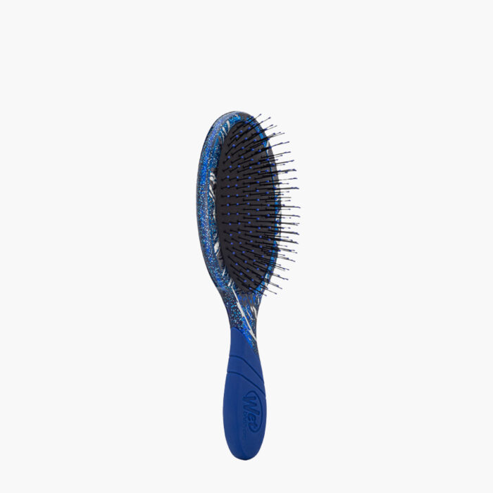 WET BRUSH PRO DETANGLER MINERAL SPARKLE