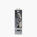 WET BRUSH PRO DETANGLER MINERAL SPARKLE (ΞΥΛΑΝΘΡΑΚΑΣ)