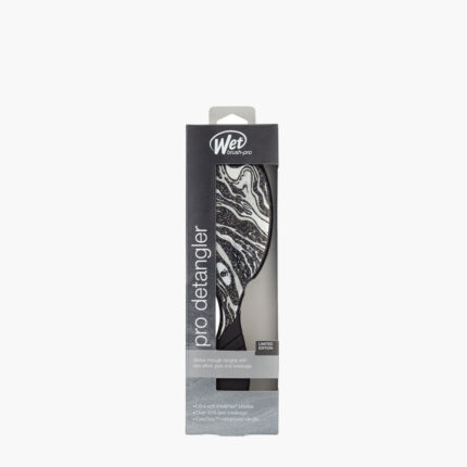 WET BRUSH PRO DETANGLER MINERAL SPARKLE (ΞΥΛΑΝΘΡΑΚΑΣ)