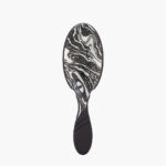 WET BRUSH PRO DETANGLER MINERAL SPARKLE (ΞΥΛΑΝΘΡΑΚΑΣ)
