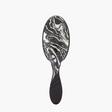 WET BRUSH PRO DETANGLER MINERAL SPARKLE (ΞΥΛΑΝΘΡΑΚΑΣ)