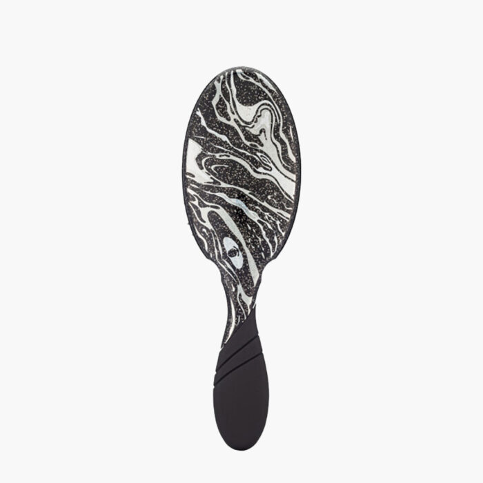 WET BRUSH PRO DETANGLER MINERAL SPARKLE (ΞΥΛΑΝΘΡΑΚΑΣ)