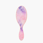 WET BRUSH COLORWASH DETANGLER (WATERMARK)