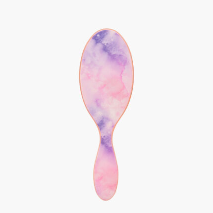 WET BRUSH COLORWASH DETANGLER (WATERMARK)