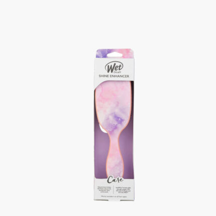 WET BRUSH COLORWASH SHINE ENHANCER (WATERMARK)