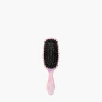 WET BRUSH COLORWASH SHINE ENHANCER (WATERMARK)