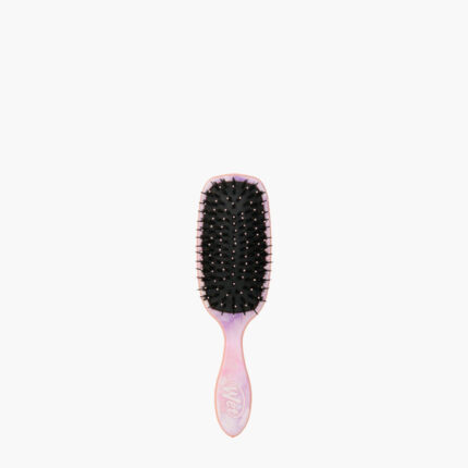 WET BRUSH COLORWASH SHINE ENHANCER (WATERMARK)
