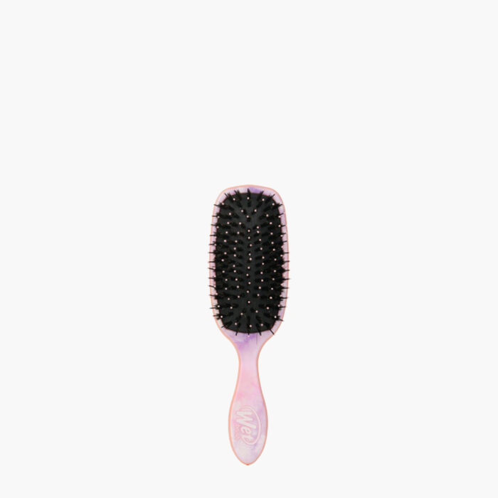 WET BRUSH COLORWASH SHINE ENHANCER (WATERMARK)