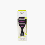 WET BRUSH CHARCOAL INFUSED SPEED DRY