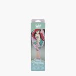 WET BRUSH DISNEY CLASSIC - ARIEL