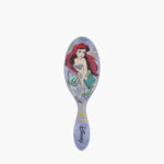 WET BRUSH DISNEY CLASSIC - ARIEL