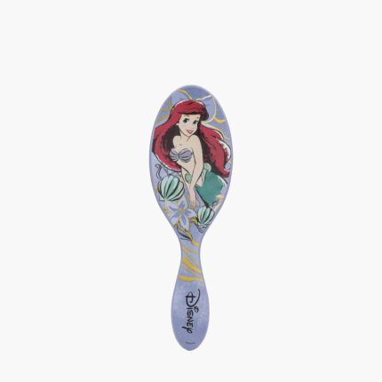 WET BRUSH DISNEY CLASSIC - ARIEL
