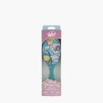 WET BRUSH DISNEY CLASSIC - CINDERELLA