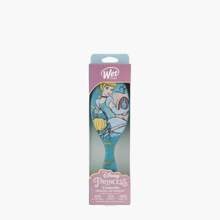 WET BRUSH DISNEY CLASSIC - CINDERELLA