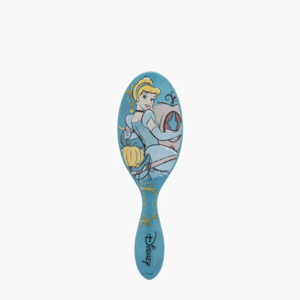 WET BRUSH DISNEY CLASSIC - CINDERELLA