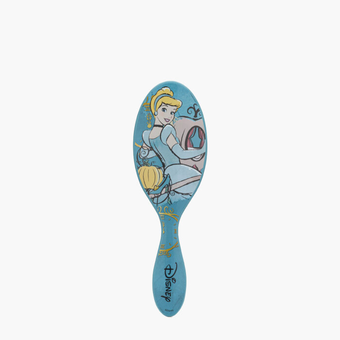 WET BRUSH DISNEY CLASSIC - CINDERELLA