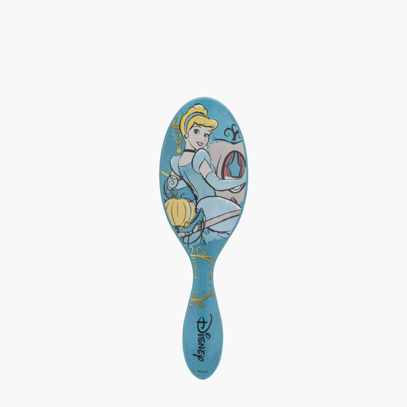WET BRUSH DISNEY CLASSIC - CINDERELLA