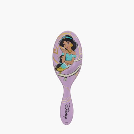 WET BRUSH DISNEY CLASSIC - JASMINE