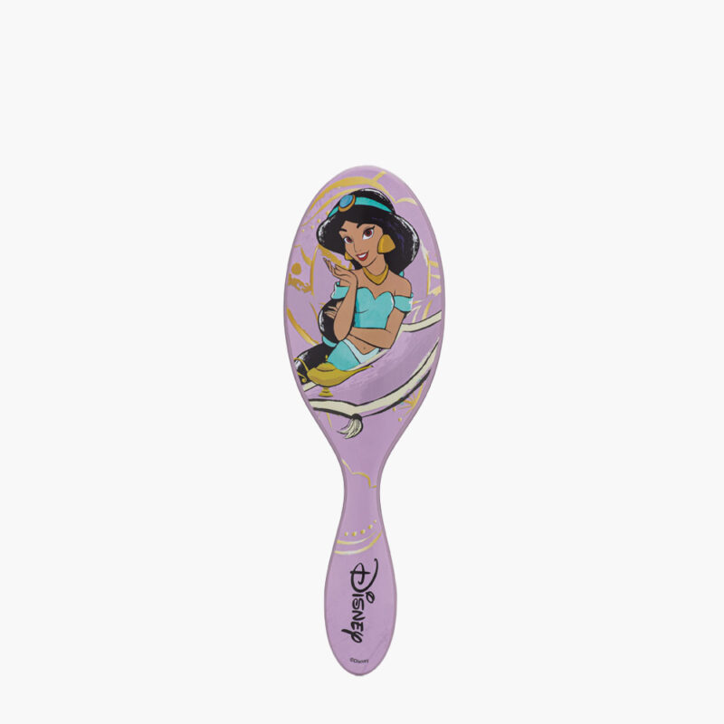 WET BRUSH DISNEY CLASSIC - JASMINE