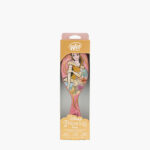 WET BRUSH DISNEY CLASSIC - PRINCESS BELLE