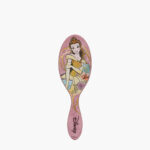 WET BRUSH DISNEY CLASSIC - PRINCESS BELLE