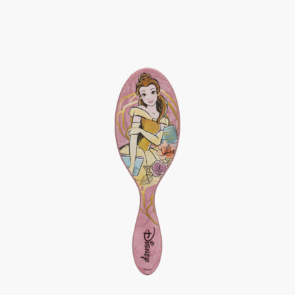 WET BRUSH DISNEY CLASSIC - PRINCESS BELLE