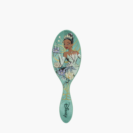 WET BRUSH DISNEY WHOLEHEARTED - TIANA
